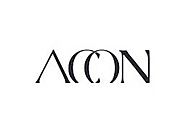ACON Investments